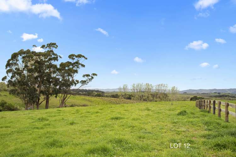 52 Moorfield Road Te Kauwhata_0