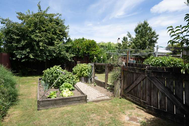 5 Richmond Street Cambridge_14