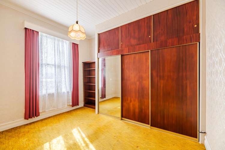 81 Maitland Street Dunedin Central_15