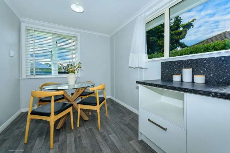 88 Suva Street Upper Riccarton_10