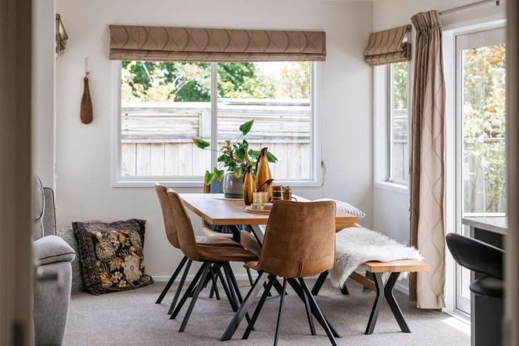 13B Beach Street Whakatane_5