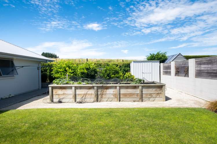 86 Rochfort Road Havelock North_21