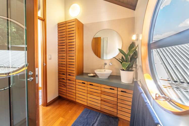 16 Creswell Street Opua_18