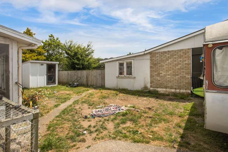 5 Toomey Street Waihi_9