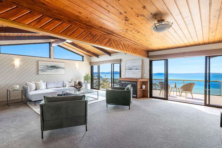 8 Durness Place Red Beach_7