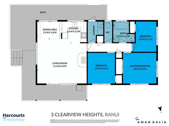 3 Clearview Heights Ranui_1