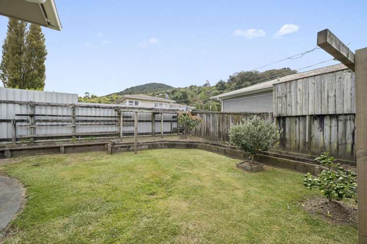 56A Fairview Road Western Heights_15
