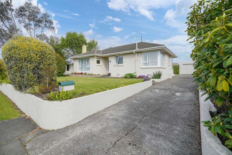 436 Yarrow Street_0