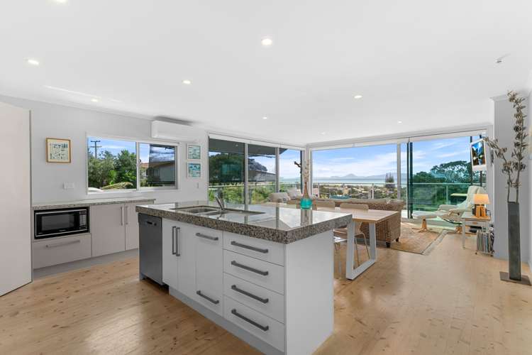 29 Saint Anne Road Waipu_8