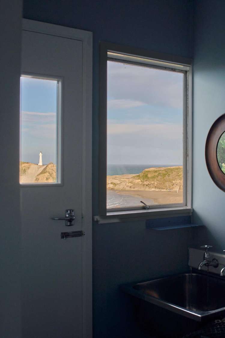 34 Guthrie Crescent Castlepoint_15