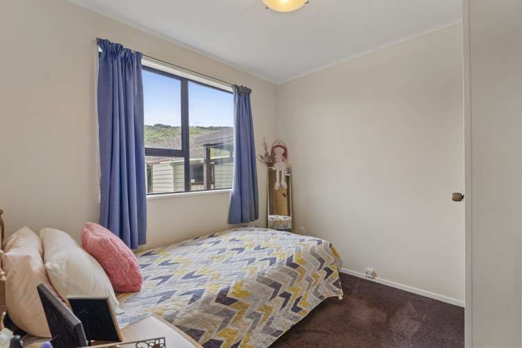 33 Nassau Avenue Grenada North_8