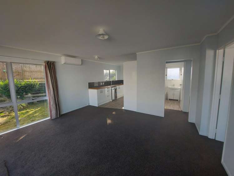 97A Smeaton Drive Raumanga_1