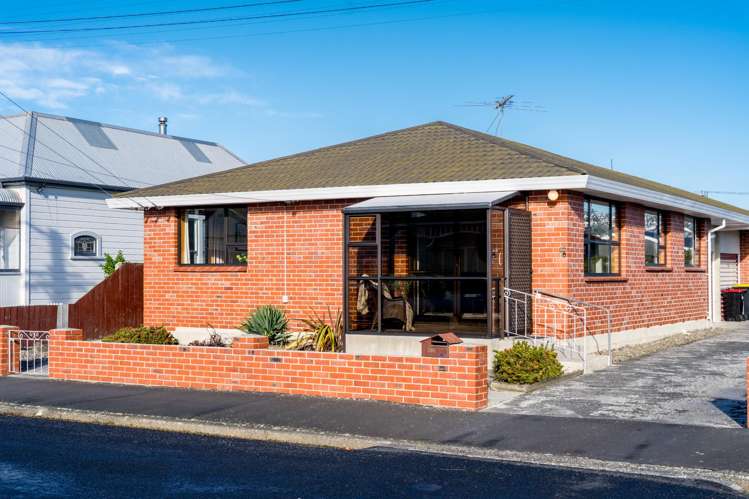 38A Eskvale Street_0