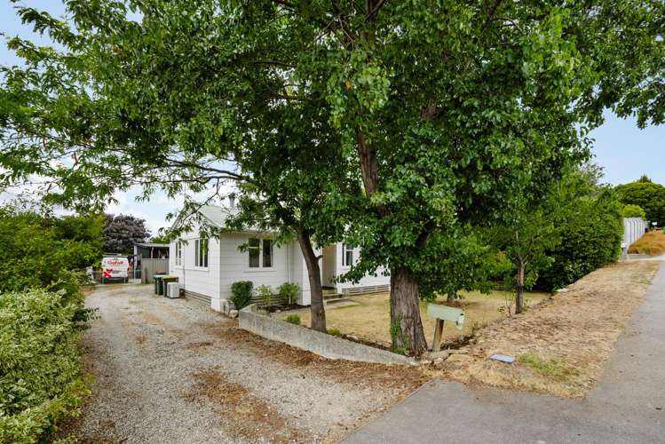 66A Inniscort Street Cromwell_12