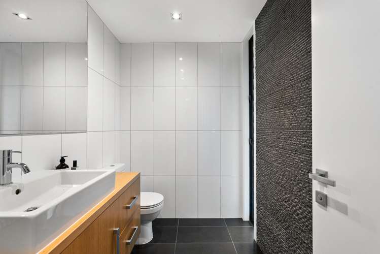45A Maskell Street St Heliers_26