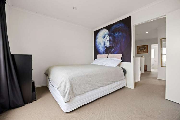 12D Cameron Road 1074_8