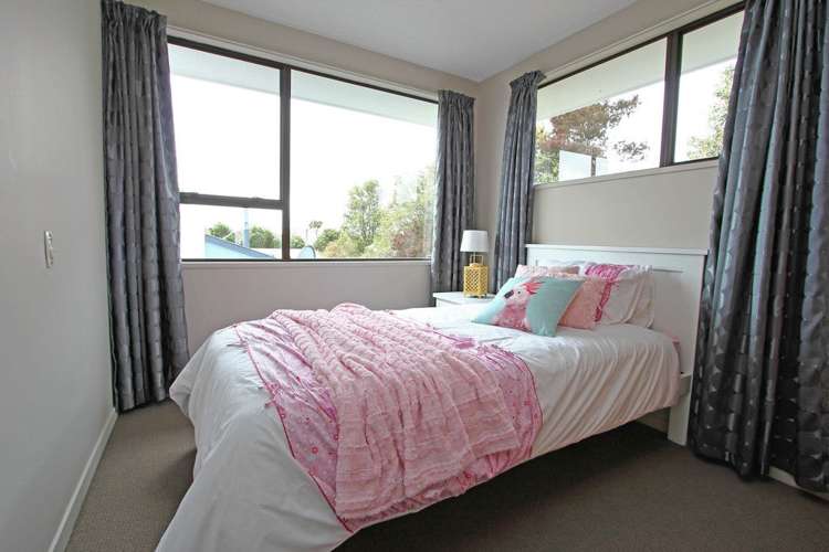 7a Wales Street Halswell_10