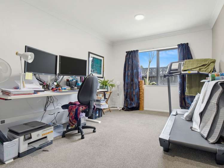 50 Paul Street Pukehangi_10
