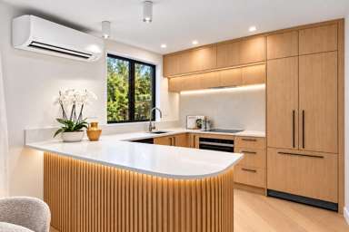 20C St Georges Bay Road_2