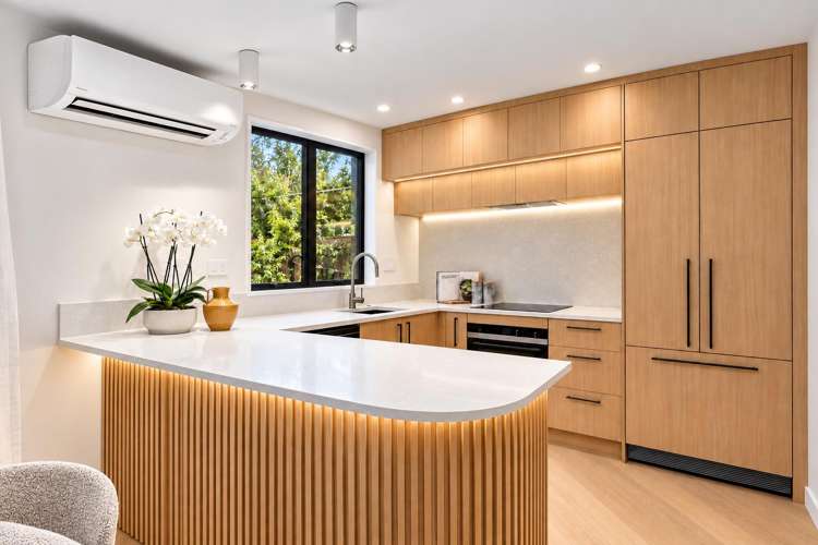20C St Georges Bay Road Parnell_2
