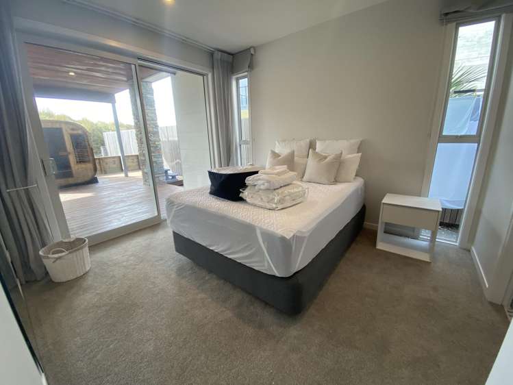 24 Otira Close Papamoa_7