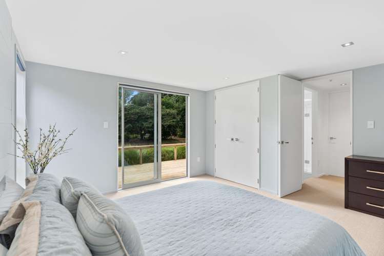 25 Catley Road Te Horo_15