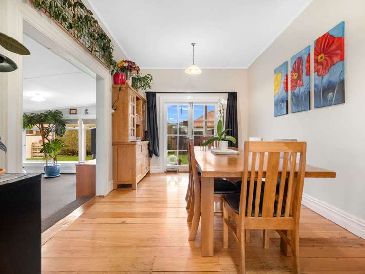 20 Jackson Street Ngaruawahia_8