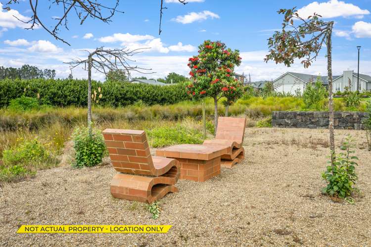 31 Sandpiper Avenue Point Wells_12