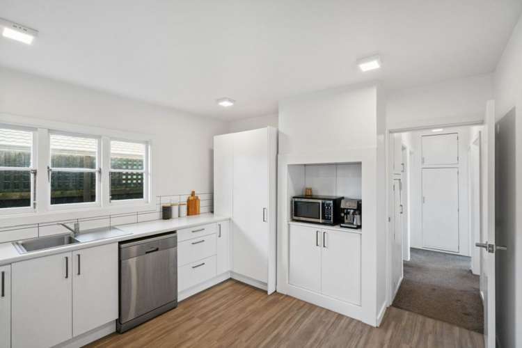 2 Rustic Lane Spreydon_4