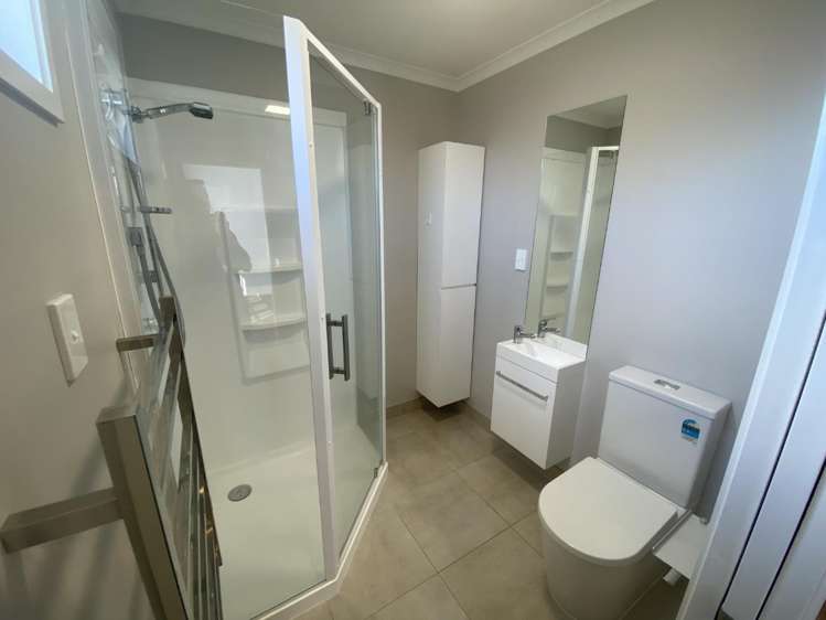 571a Queen Street 10516_8