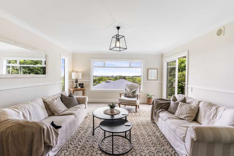 17 Coronet Lane Flat Bush_14