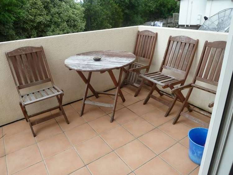 31 Bronzewing Terrace Unsworth Heights_6