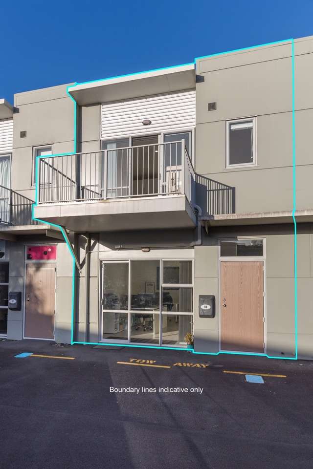 18/15 Bishop Lenihan Place East Tamaki_1