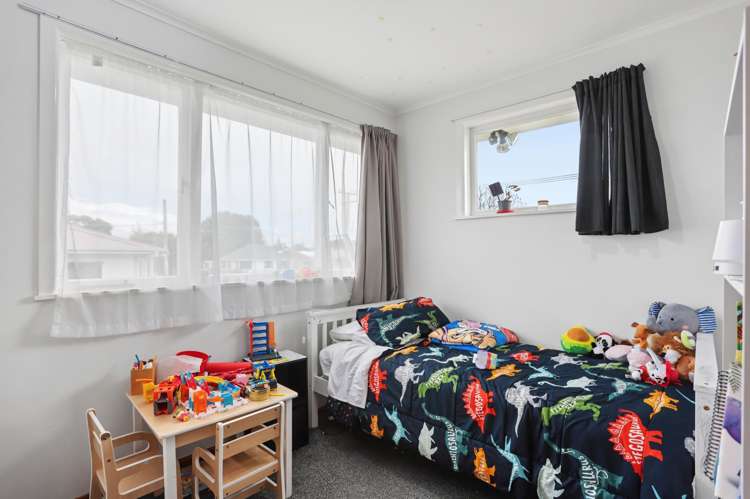 3 Shoreham Street Avondale_9