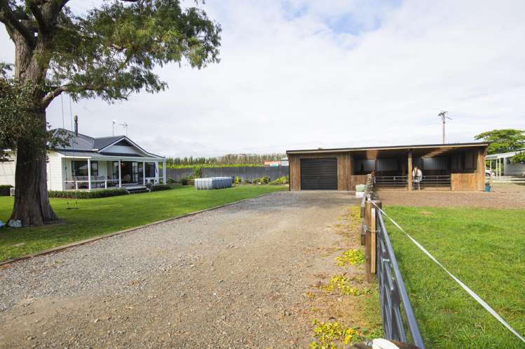 36 Bell Road Matawhero_10
