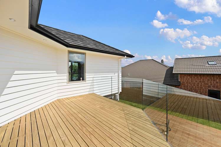 9 Porima Way Chedworth_25
