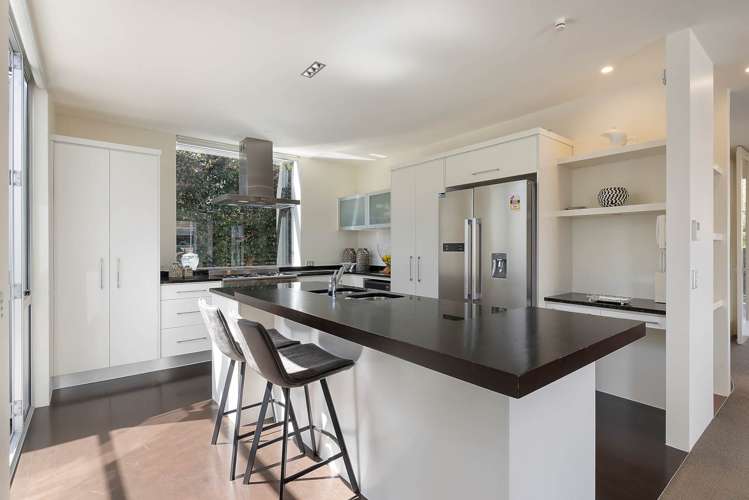 7a Rewiti Street Orakei_11