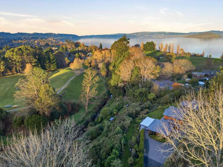 24C Tauranga Direct Road Hamurana_23
