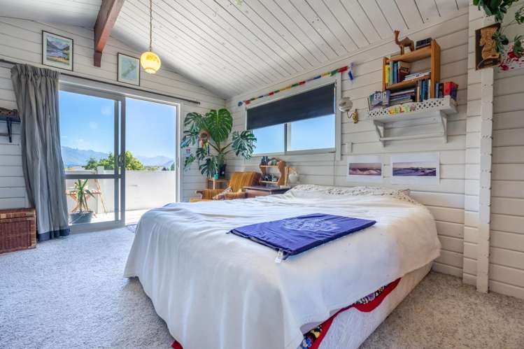 38 Sargood Drive Wanaka_12