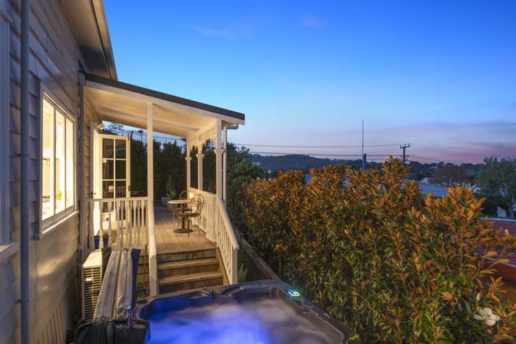 25 George Street Riverhead_21