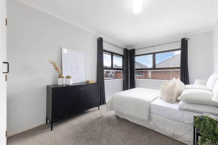 221g Mount Smart Road Onehunga_11