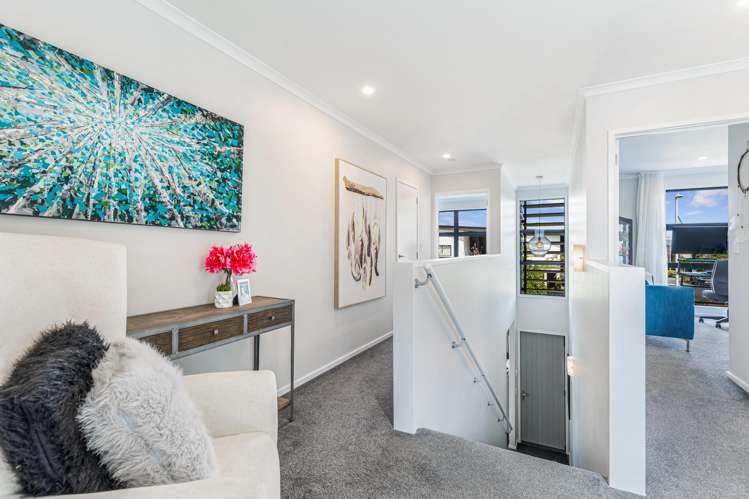 30 Rangihina Road Hobsonville_10