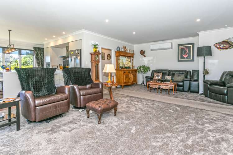 13 Titoki Lane Whangamata_16