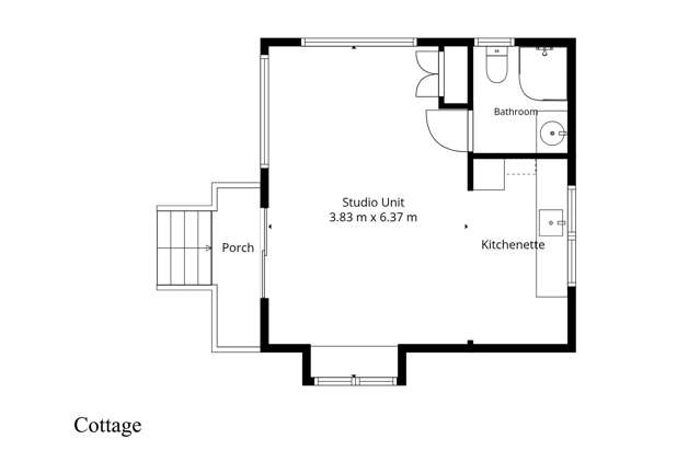 40B Buchanan Place Sunnybrook_1