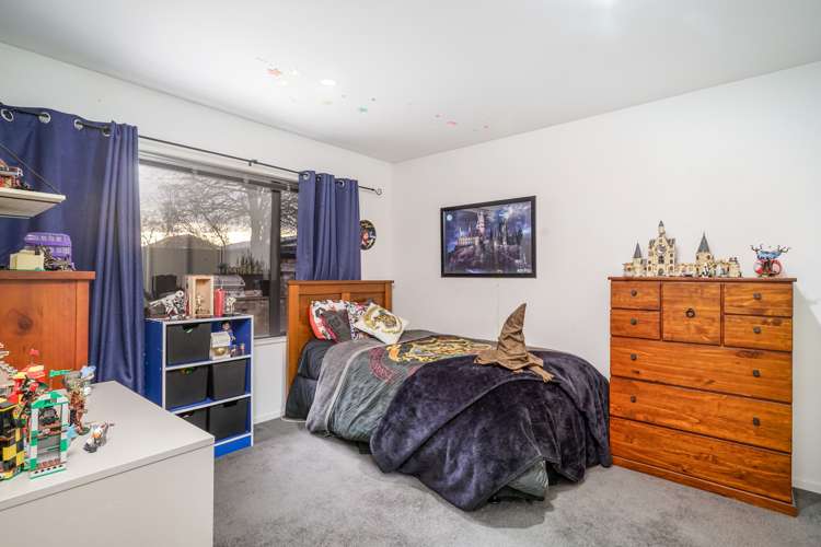 63e Mackworth Street Woolston_8