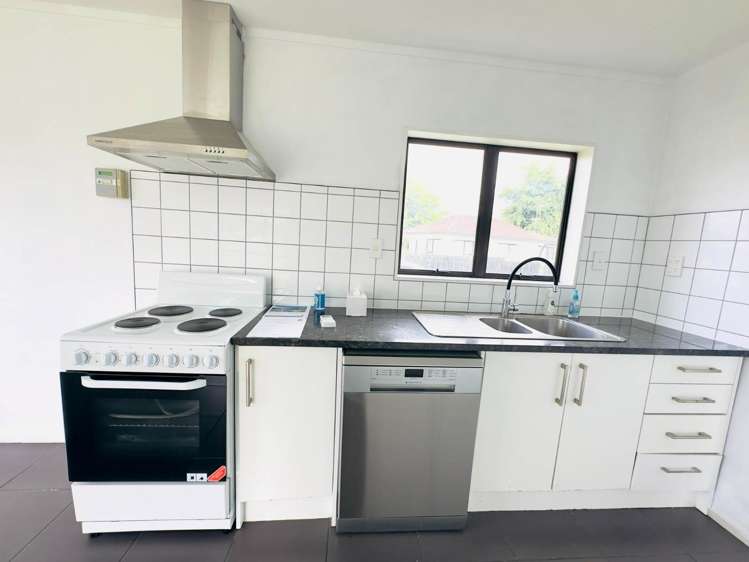 44 Trimdon Street Randwick Park Manukau City Houses for Sale