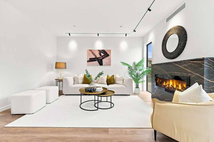 2 Antler Lane Greenhithe_6