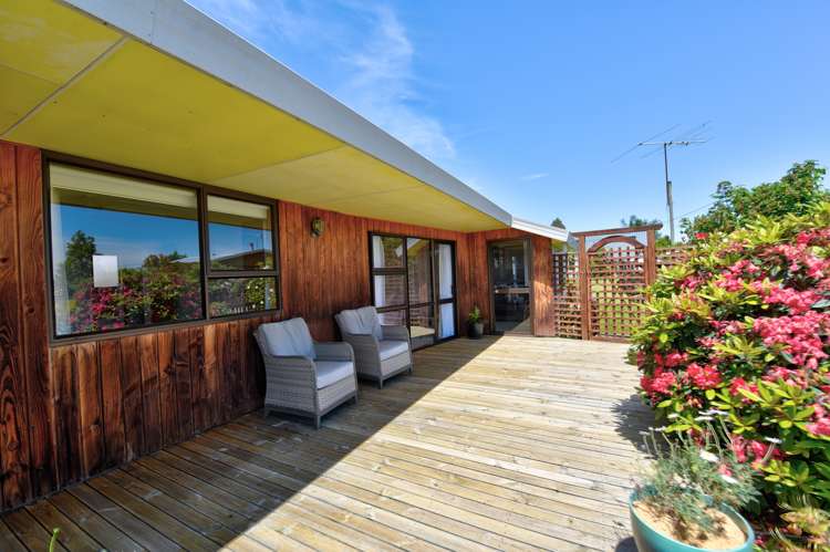 3 Back Street Tapanui_21