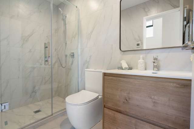 95C Kervil Avenue Te Atatu Peninsula_2