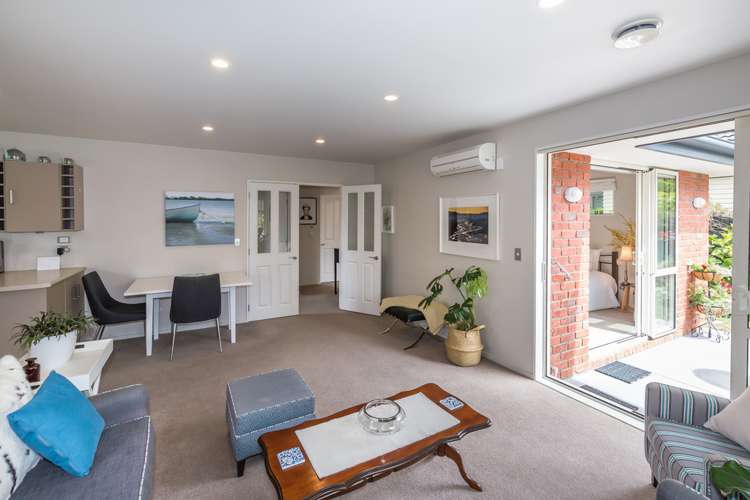 72a Studholme Street Somerfield_14